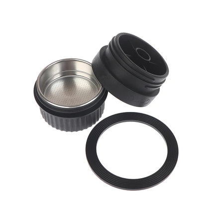 Adattatore Premium caffè macinato 51mm (18gr)