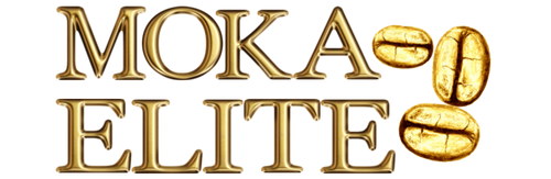 Moka Elite