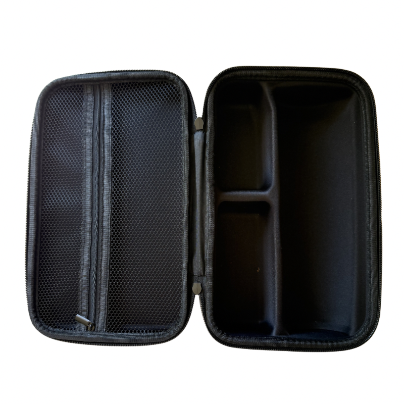 Borsa da Viaggio