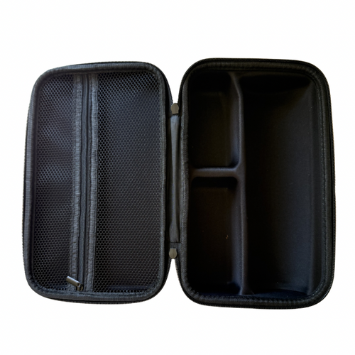 Borsa da Viaggio