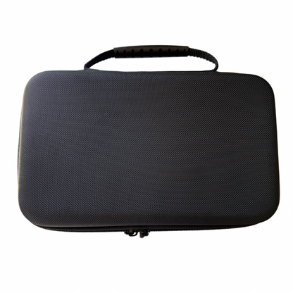 Borsa da Viaggio